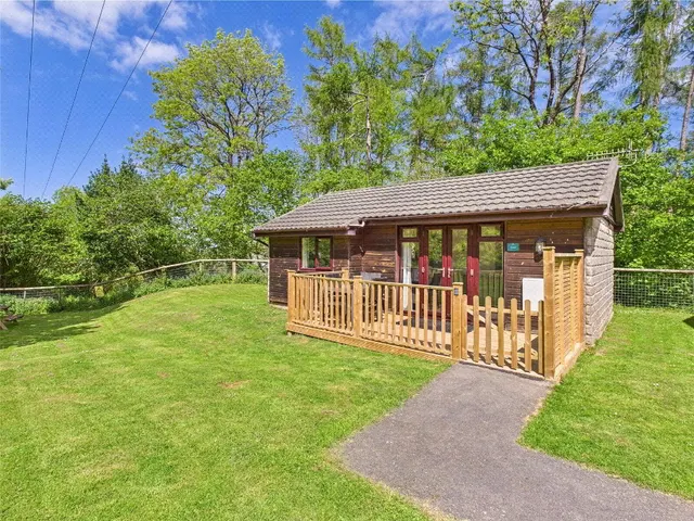 Rectory Road, Combe Martin, EX34, photo 1