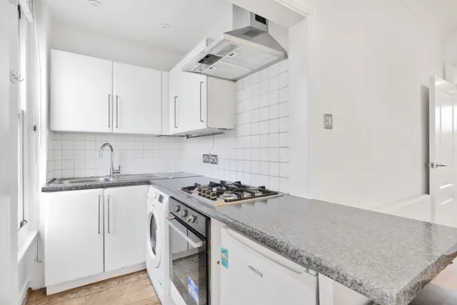 Eastbrook Road, London, SE3, photo 3
