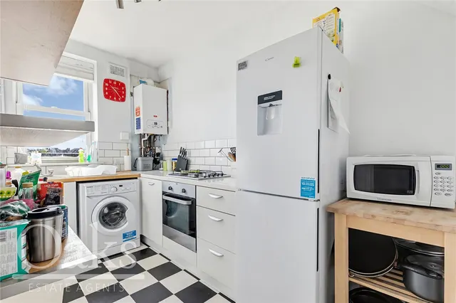 Streatham Vale, Streatham, SW16, photo 3