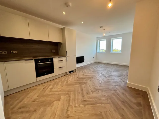 Coventry Road, Sheldon, B26, photo 2
