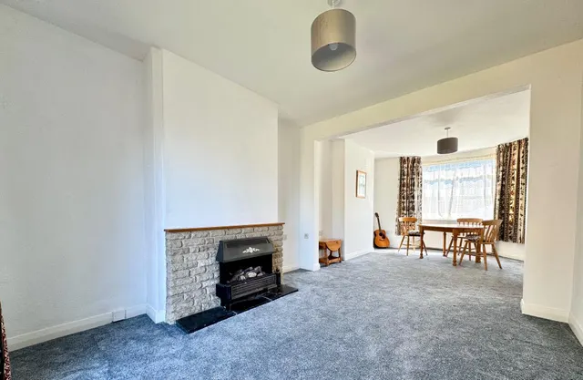 Copse Lane, Oxford, OX3, photo 3