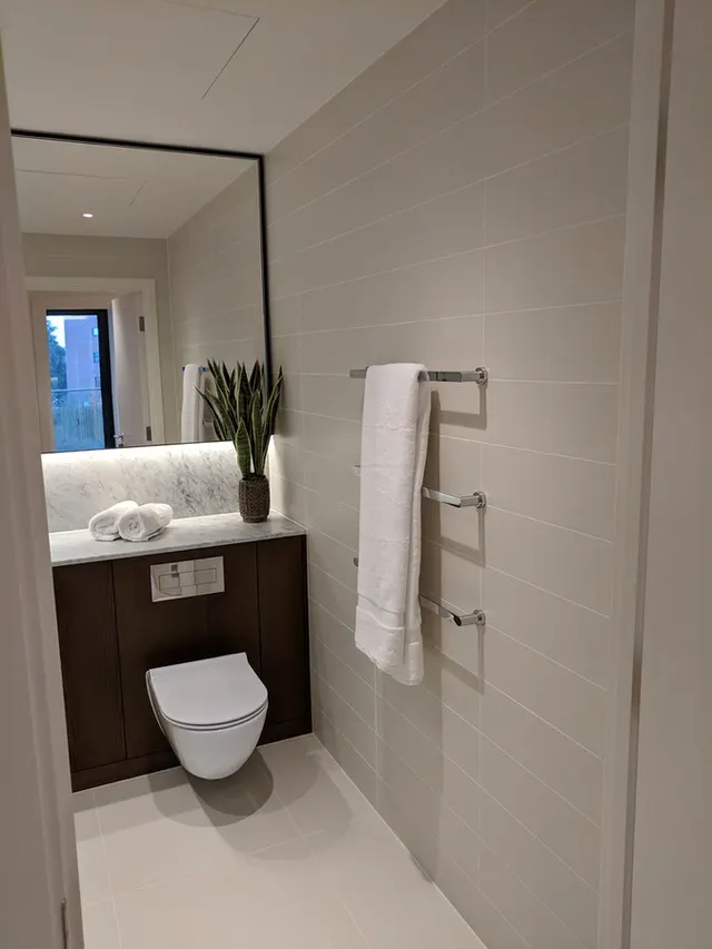 London, SW10, photo 1
