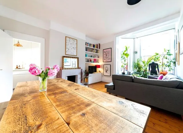 Dalston Lane, Dalston, E8, photo 1