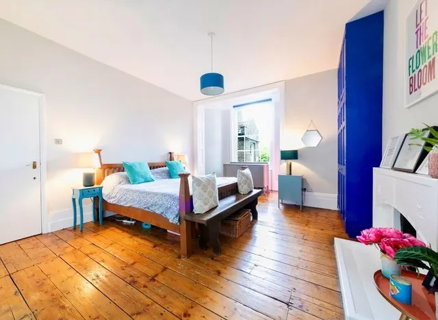 Dalston Lane, Dalston, E8, photo 2