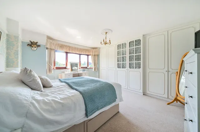 Photo 2 — Brookfields, Sawbridgeworth, CM21 0EJ