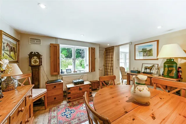 Saltham Lane, Runcton, PO20, photo 3