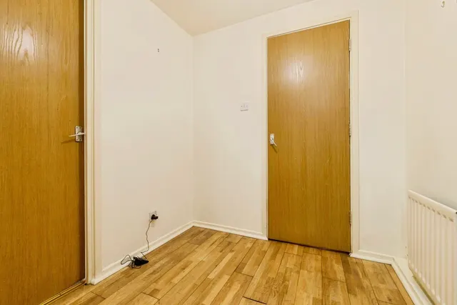 Photo 2 — Lumley Close, Washington, Tyne and Wear, NE38