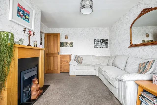 Preseli View, Llechryd, SA43, photo 3