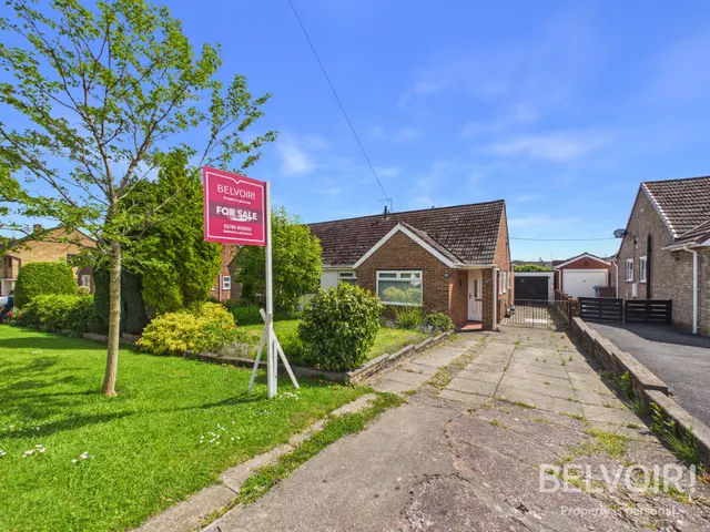 Trentley Road, Trentham, Stoke On Trent, ST4, photo 1