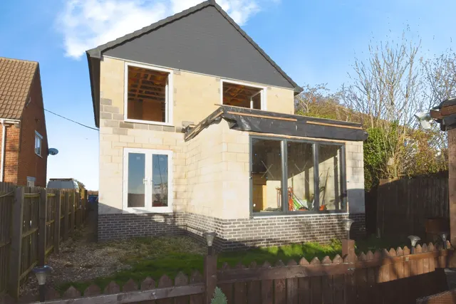 Swineshead Road, Boston, PE20, photo 2