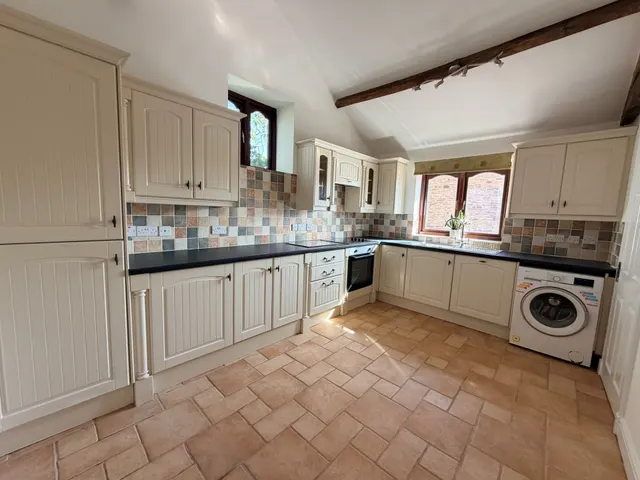 Wonastow, Monmouth, NP25, photo 2