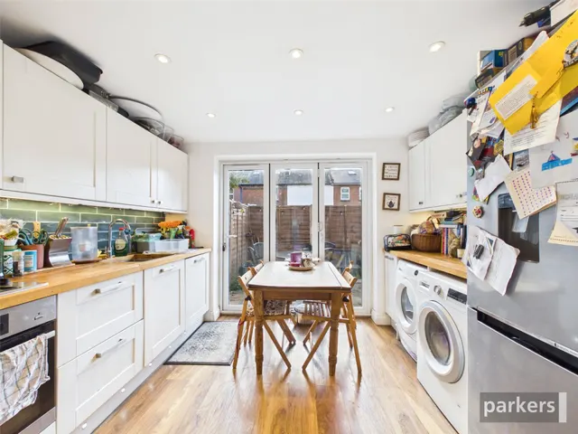 Orts Road, Reading, RG1, photo 3