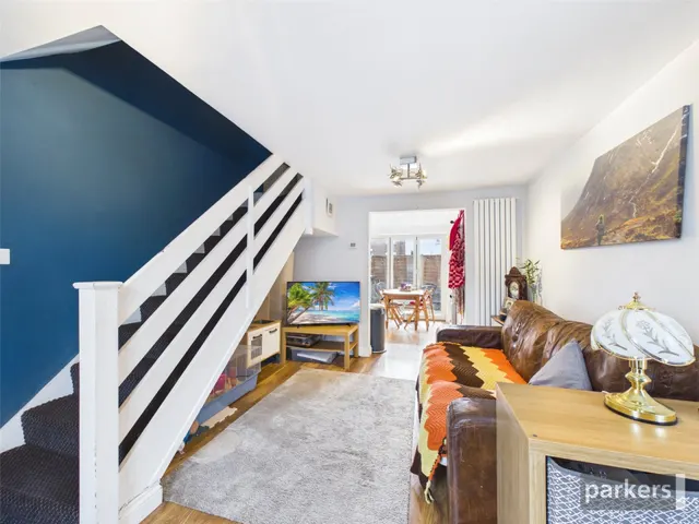Orts Road, Reading, RG1, photo 2