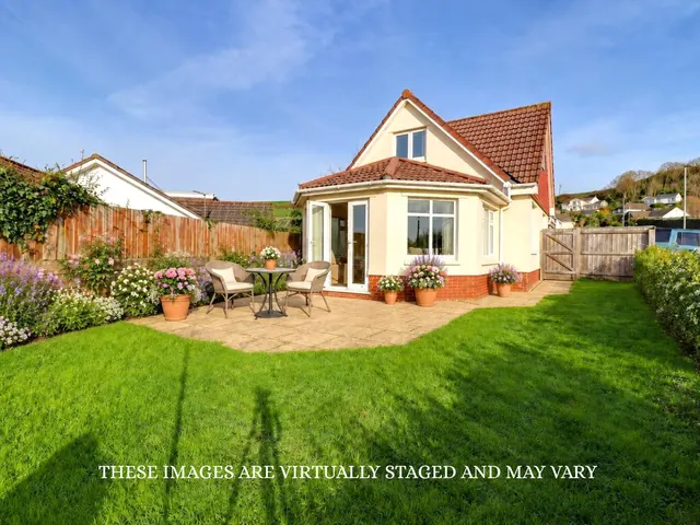 Stallards, Braunton, EX33, photo 3