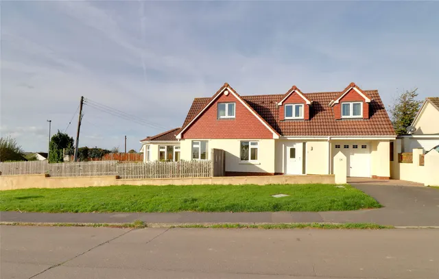 Stallards, Braunton, EX33, photo 1