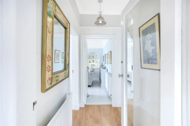 Photo 2 — Leslie Crescent, Ayr, South Ayrshire, KA7