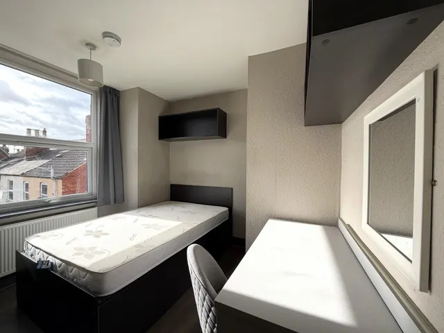 Monks Road, Lincoln, LN2, photo 2