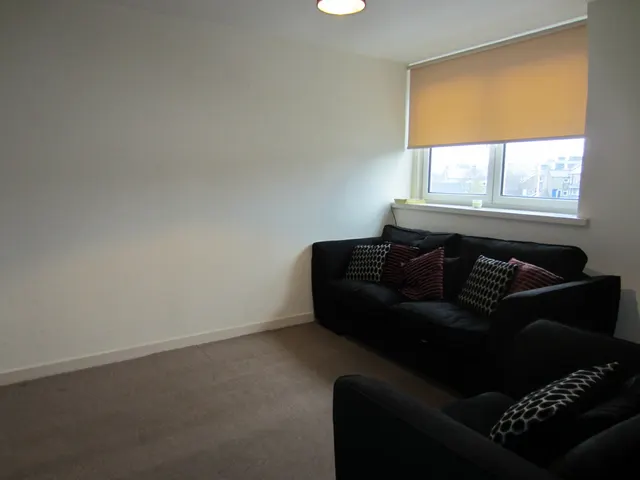 Holburn Street, Aberdeen, AB10, photo 1