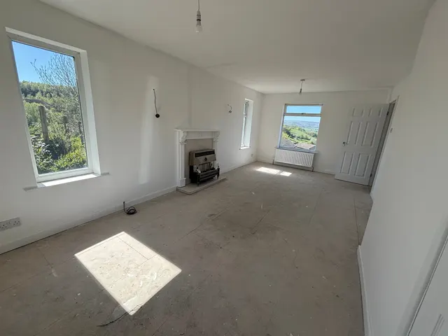 Aspen Close, Keighley, BD21, photo 2