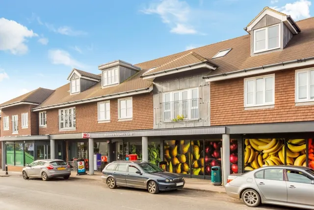 Church Street Rudgwick RH12, photo 1