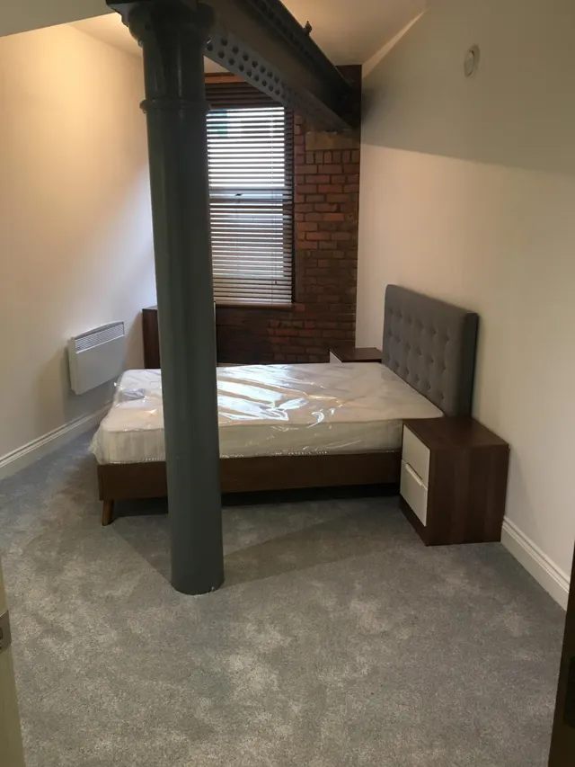 Photo 3 — 2 Harter Street, Manchester, M1 6HY