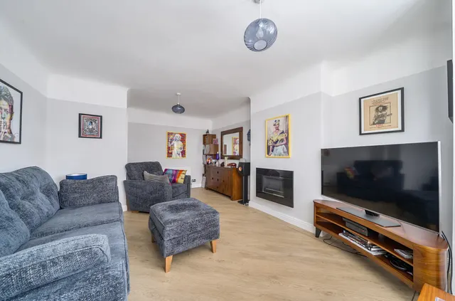 Kirby Road, Portsmouth, PO2, photo 2