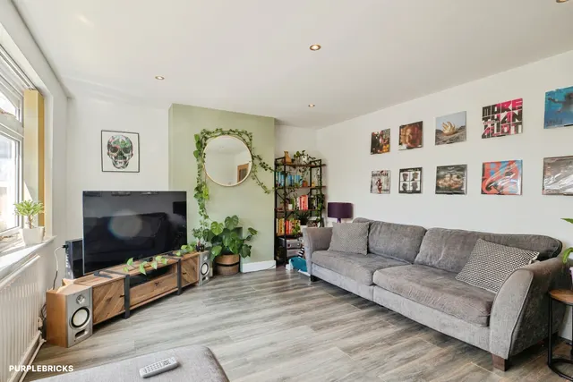 Leicester Road, Coalville, LE67, photo 3