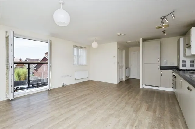 Mead Lane, Buxted, TN22, photo 2