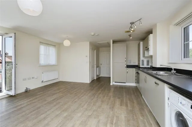 Mead Lane, Buxted, TN22, photo 3
