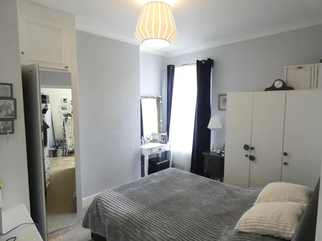 Photo 3 — Elthorne Avenue, Hanwell, London, W7 2JZ