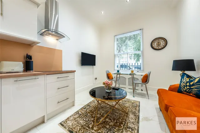 Chilworth Street, London, W2 6LL, photo 1