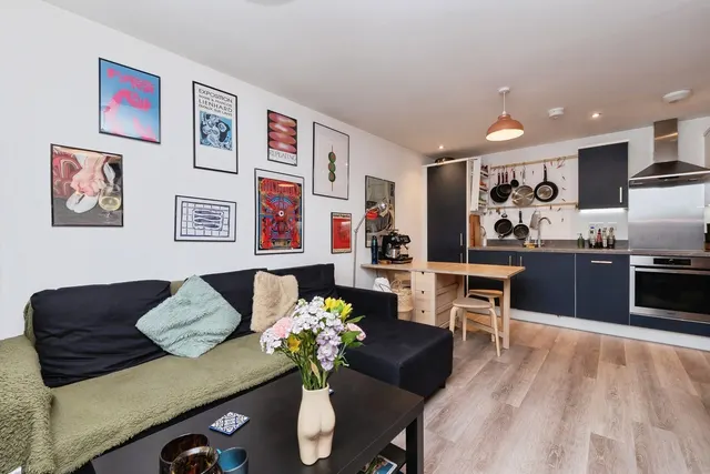 Chapel Road, Bristol, BS16, photo 2