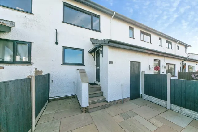 Deganwy Road, Deganwy, LL31, photo 1