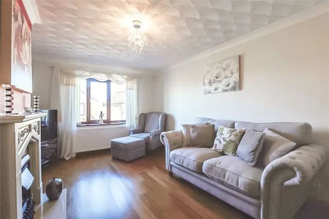 Photo 2 — Richmond Road, Downham Market, Norfolk, PE38