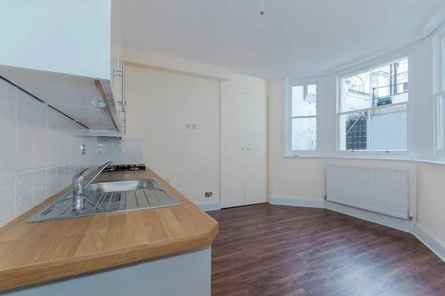 Holland Road, London, W14, photo 3