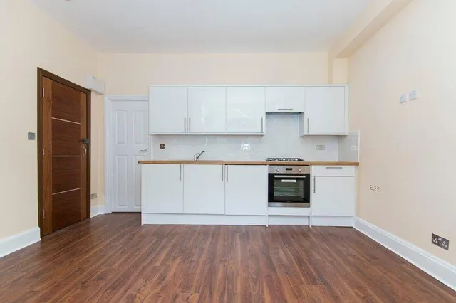 Holland Road, London, W14, photo 2