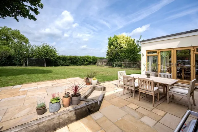 Churchfoot Lane, Hazelbury Bryan, DT10, photo 3
