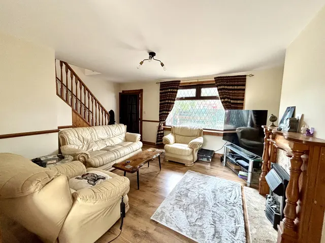 Sutton Avenue, Bradford, BD2, photo 3