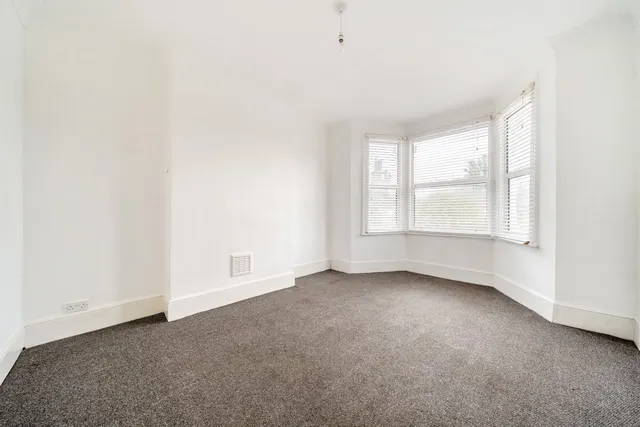 Photo 3 — Wellmeadow Road, SE13