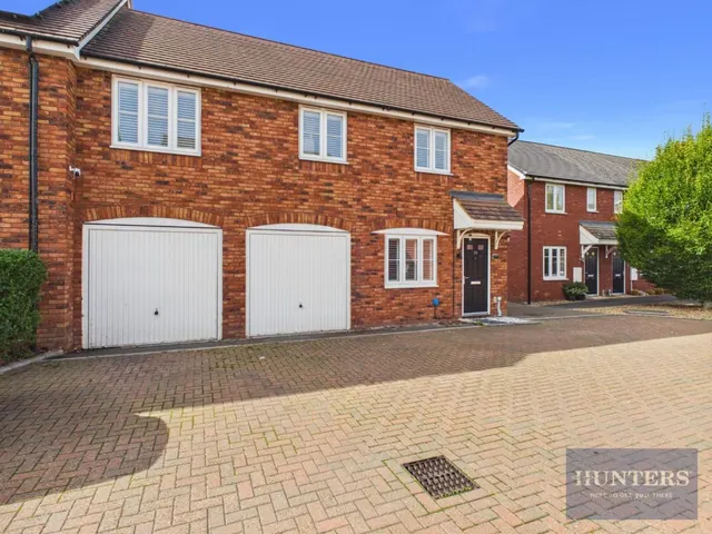 Planets Lane, Cheltenham, GL51, photo 1
