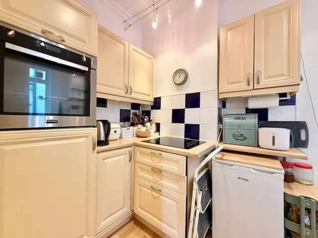Photo 3 — Bath Terrace, London SE1 6PT