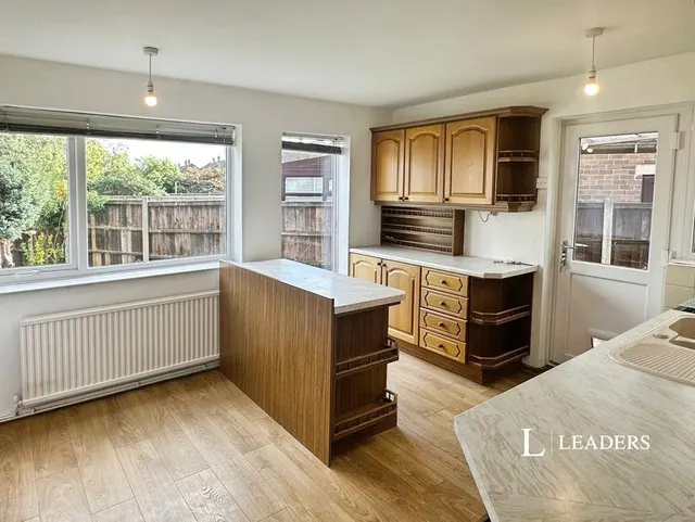 Longmoor Road, Long Eaton, NG10, photo 3