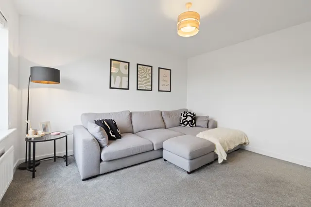 Smith Wynd, Tranent, EH33, photo 2