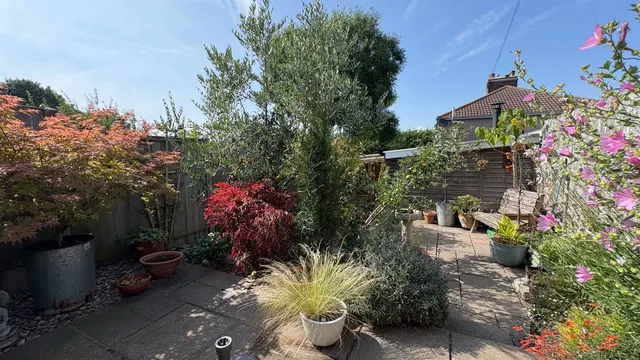 Kings Weston Avenue, Bristol, BS11, photo 1
