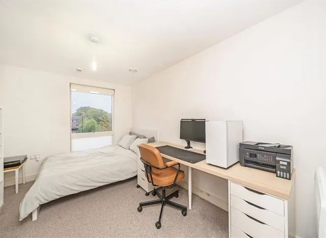 Creek Road, Deptford, SE8, photo 2