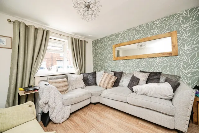 Bilhay Street, West Bromwich, B70, photo 3