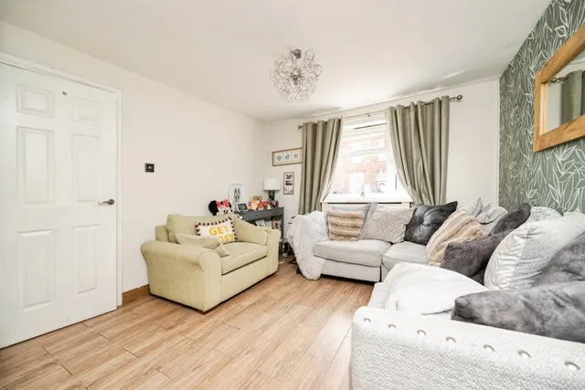 Bilhay Street, West Bromwich, B70, photo 2