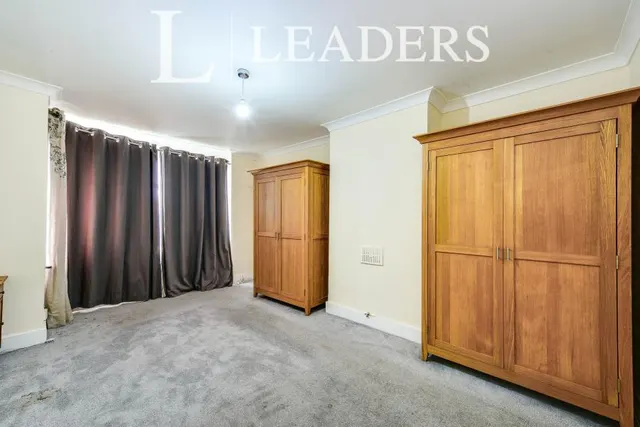 Tonbridge Road, Maidstone, ME16, photo 3