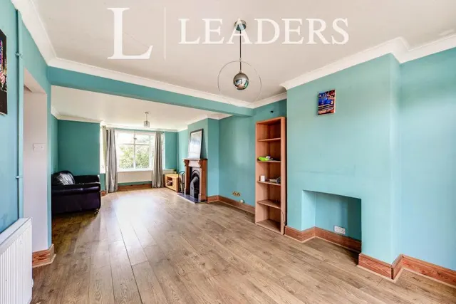 Tonbridge Road, Maidstone, ME16, photo 2