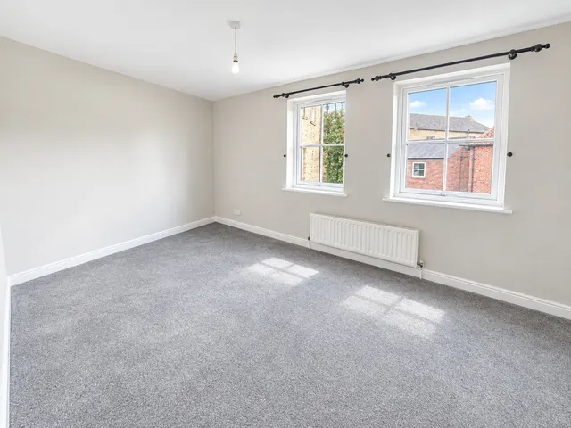 Somerset Row, Ripon, HG4, photo 3